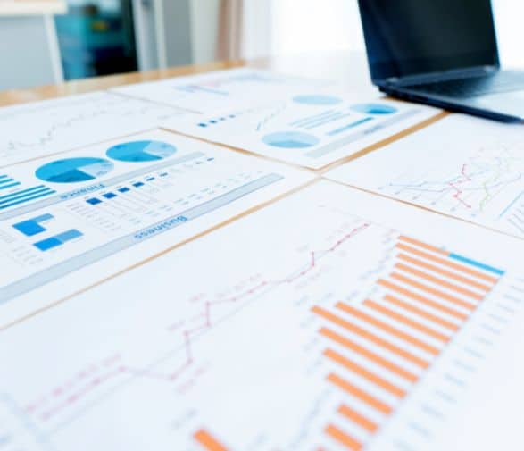 Imagen ilustrativa de diseño lorem ipsum.